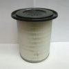 DONALDSON P776251 Air Filter